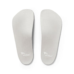 Einlegesohlen – Freizeitschuhe (3/4-Sohlen)