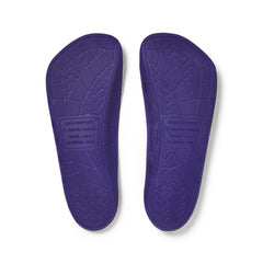 Einlegesohlen – Freizeitschuhe (3/4-Sohlen)