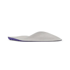 Einlegesohlen – Freizeitschuhe (3/4-Sohlen)