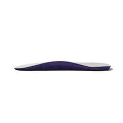 Einlegesohlen – Freizeitschuhe (3/4-Sohlen)