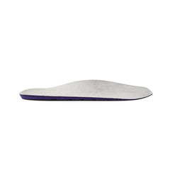 Einlegesohlen – Freizeitschuhe (3/4-Sohlen)