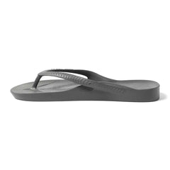 Archies Flip Flops – Classic – Anthrazit