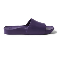 Archies Badesandalen – Classic – Acai