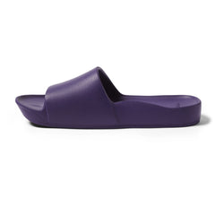 Archies Badesandalen – Classic – Acai