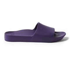 Archies Badesandalen – Classic – Acai