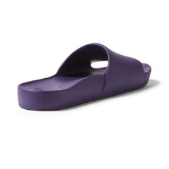 Archies Badesandalen – Classic – Acai