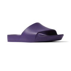 Archies Badesandalen – Classic – Acai