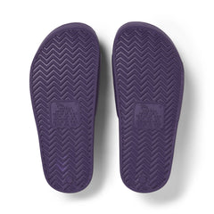 Archies Badesandalen – Classic – Acai