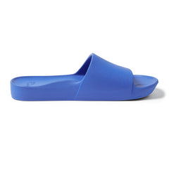 Archies Badesandalen – Classic – Königsblau