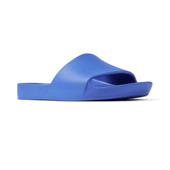 Archies Badesandalen – Classic – Königsblau