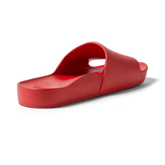 Archies Badesandalen – Classic – Chili
