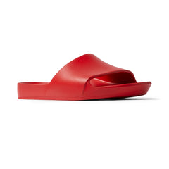 Archies Badesandalen – Classic – Chili