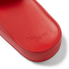 Archies Badesandalen – Classic – Chili