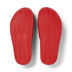 Archies Badesandalen – Classic – Chili