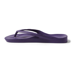 Archies Flip Flops – Classic – Acai