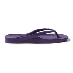 Archies Flip Flops – Classic – Acai