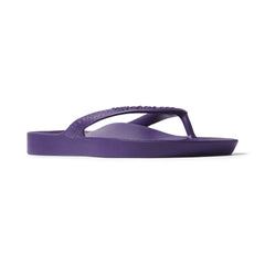 Archies Flip Flops – Classic – Acai
