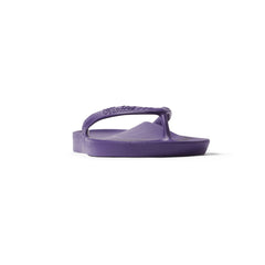 Archies Flip Flops – Classic – Acai