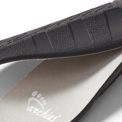 Einlegesohlen – Freizeitschuhe