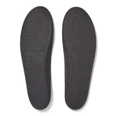 Einlegesohlen – Freizeitschuhe