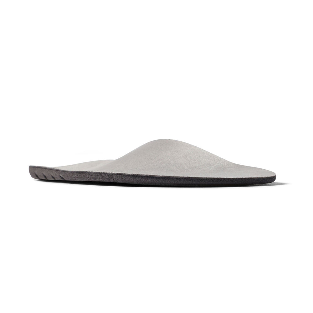 Einlegesohlen – Freizeitschuhe 