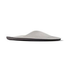 Einlegesohlen – Freizeitschuhe