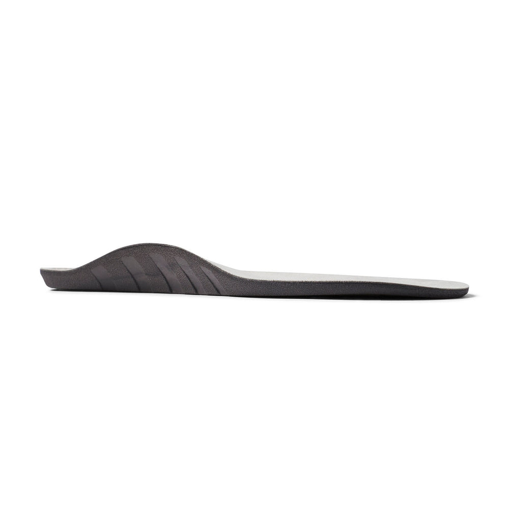  Einlegesohlen – Freizeitschuhe 