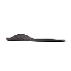 Einlegesohlen – Freizeitschuhe