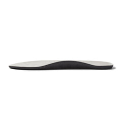 Einlegesohlen – Freizeitschuhe