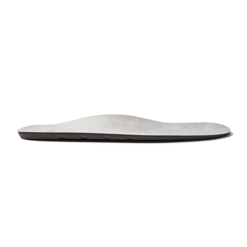 Einlegesohlen – Freizeitschuhe 