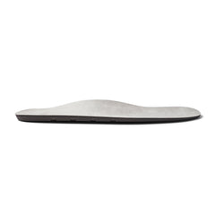 Einlegesohlen – Freizeitschuhe