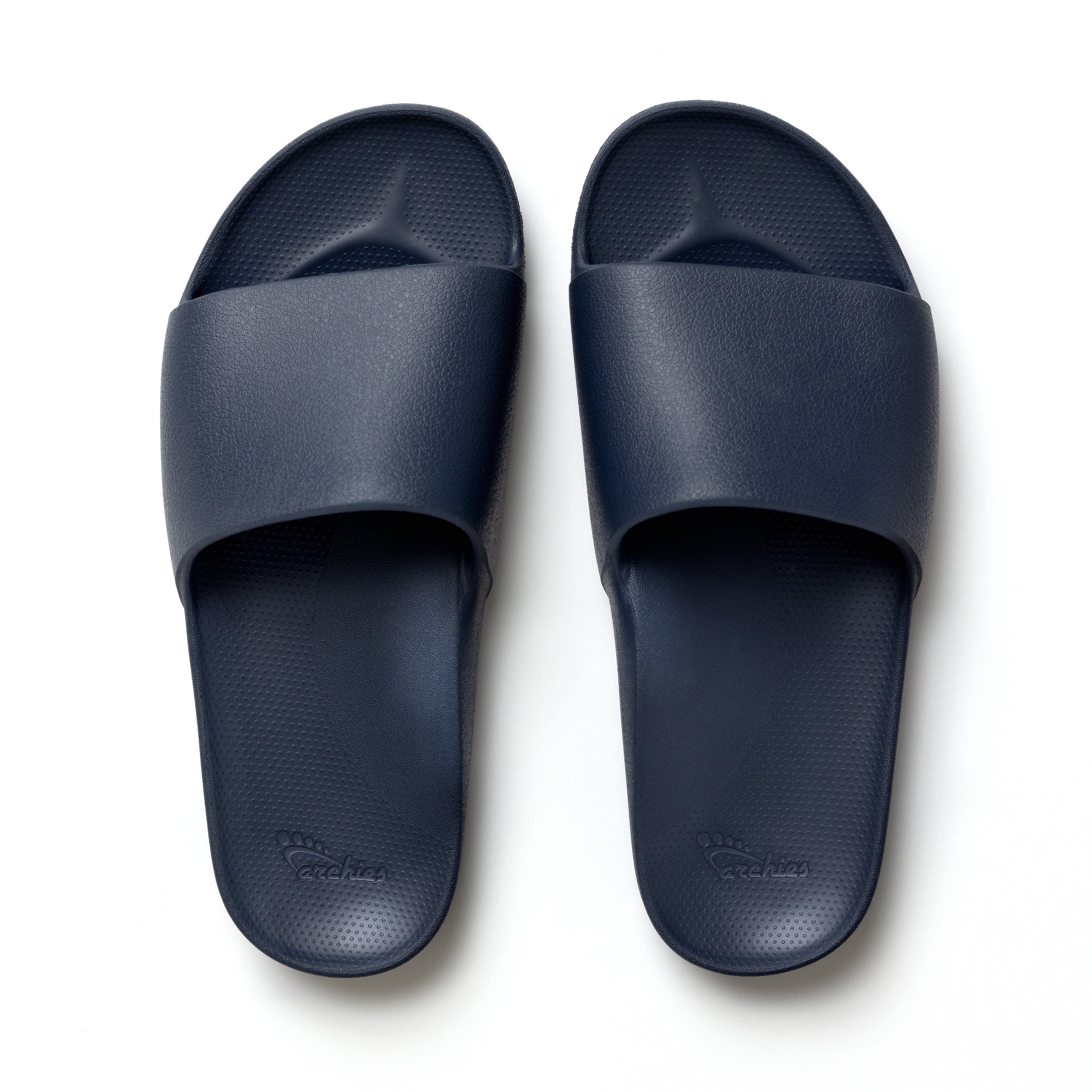 Archie Size Guide Size Conversion Chart – Archies Footwear | EU