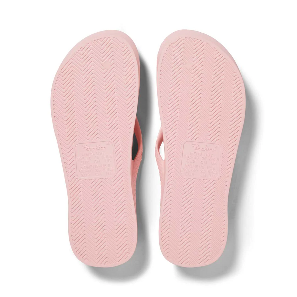 Archies flip flops usa online