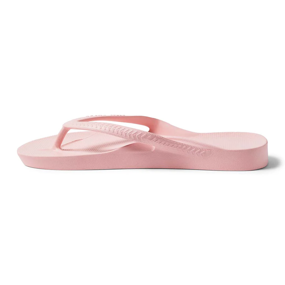  Archies Flip Flops – Classic – Pink 
