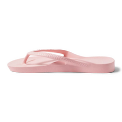 Archies Flip Flops – Classic – Pink
