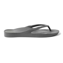 Archies Flip Flops – Classic – Anthrazit
