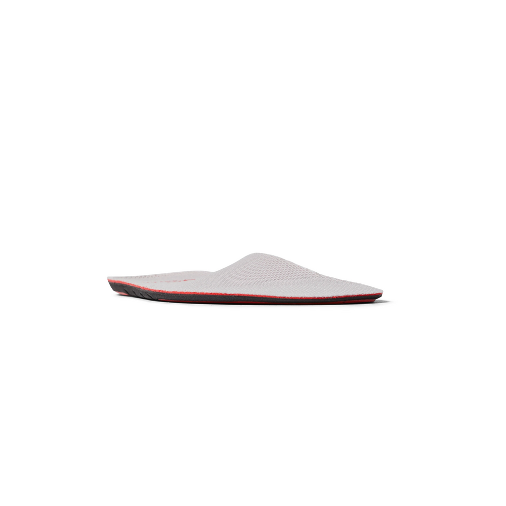  Arch Support Insoles - Sport 