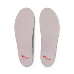Arch Support Insoles - Sport