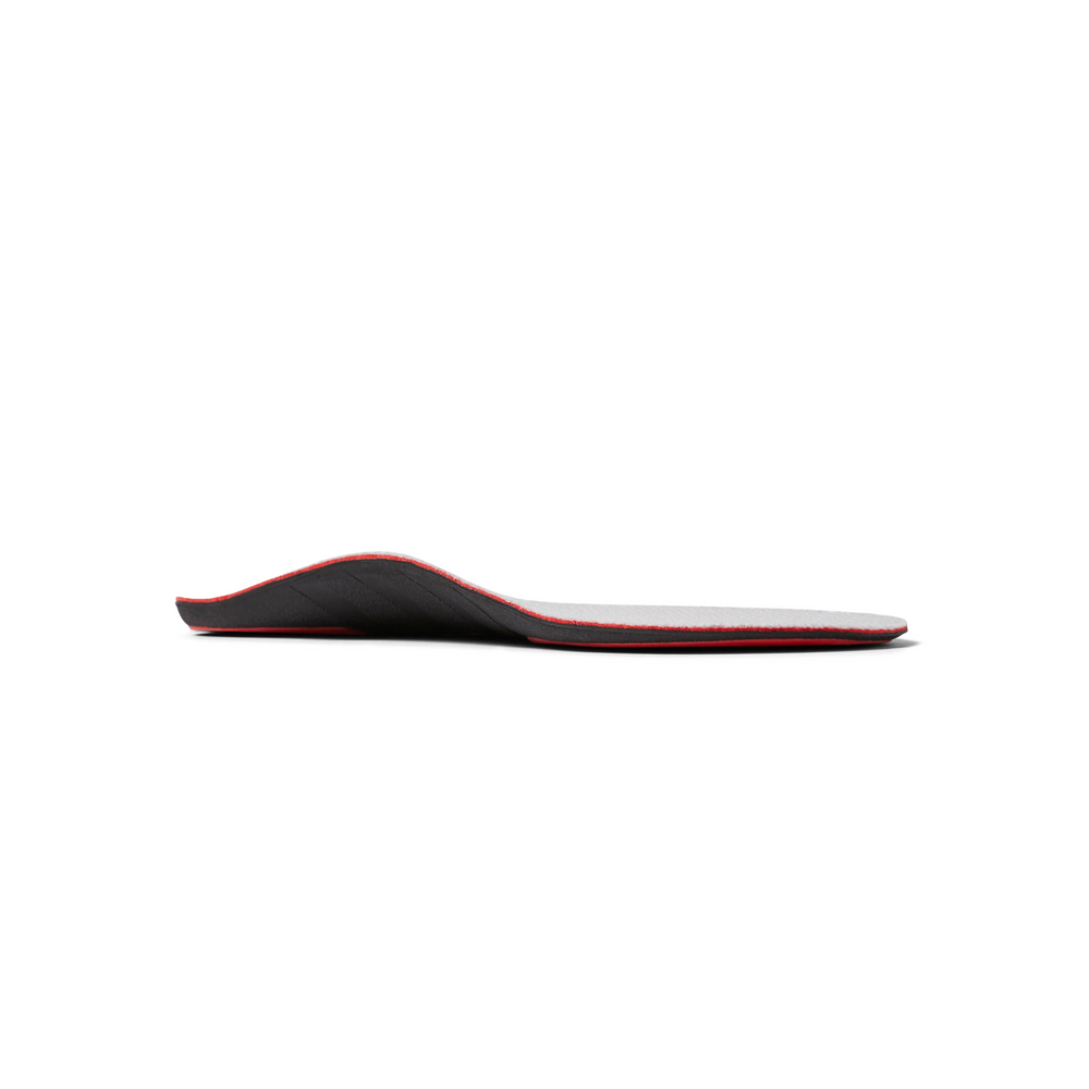  Arch Support Insoles - Sport 