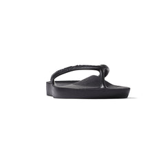Archies Flip Flops – Classic – Schwarz