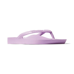 Archies Flip Flops – Classic – Lavendel
