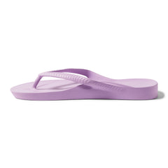Archies Flip Flops – Classic – Lavendel