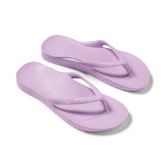 Archies Flip Flops – Classic – Lavendel