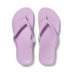 Archies Flip Flops – Classic – Lavendel