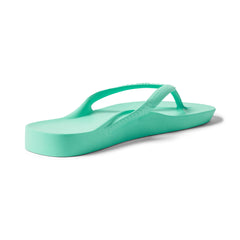 Archies Flip Flops – Classic – Mint