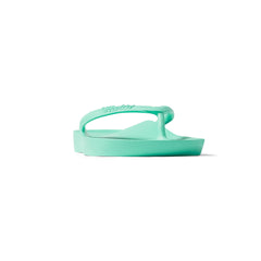 Archies Flip Flops – Classic – Mint