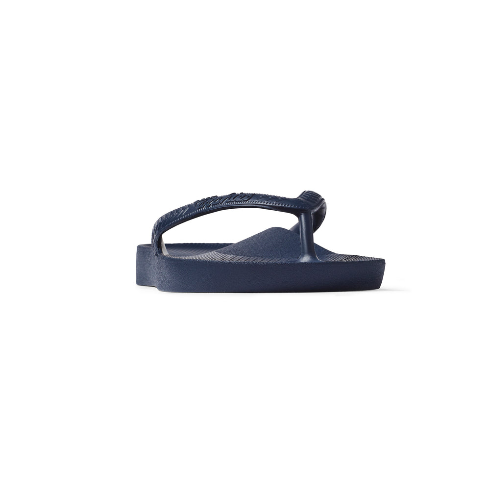  Archies Flip Flops – Classic – Marineblau 