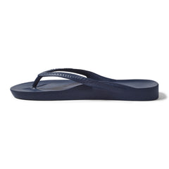 Archies Flip Flops – Classic – Marineblau