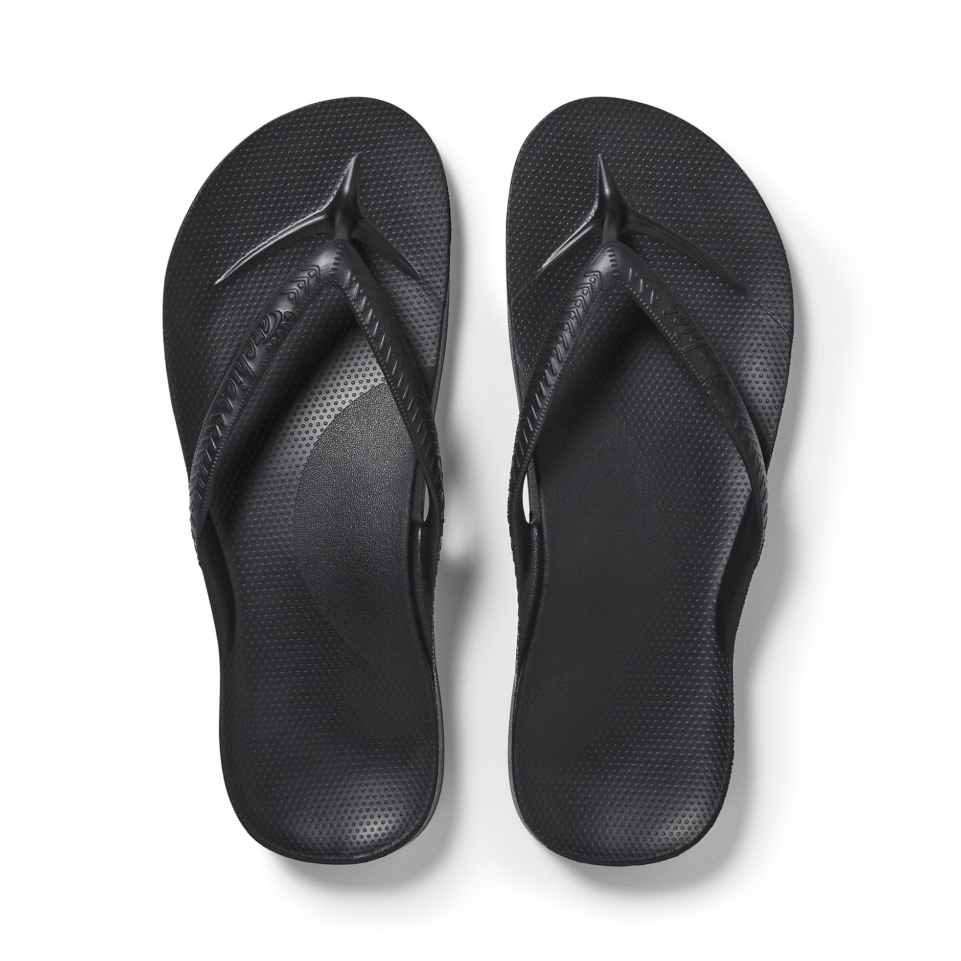 Women s Arch Support Flip Flops The World s Comfiest Flip Flop Archies Footwear Pty Ltd. Europe