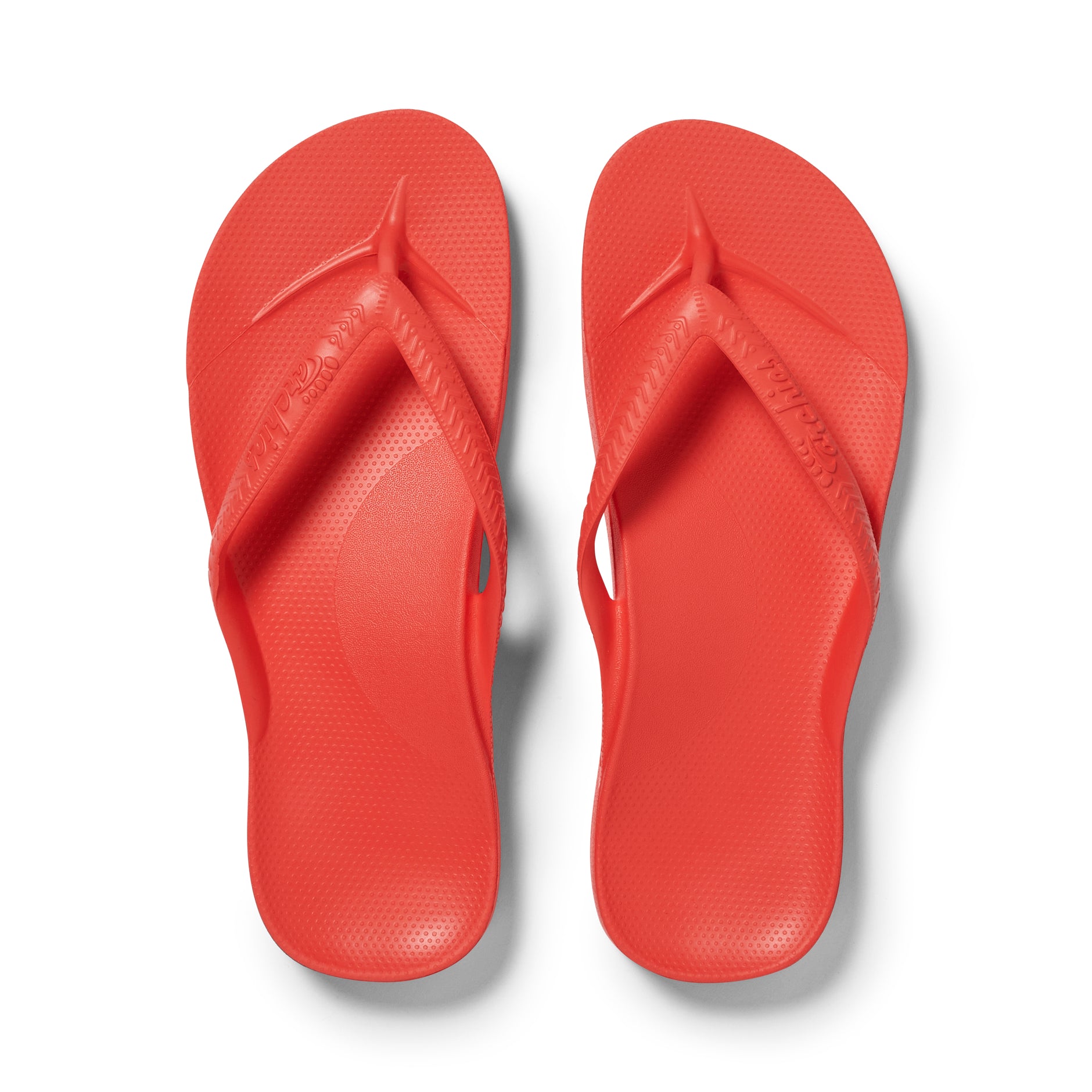 Archies flip flops amazon sales